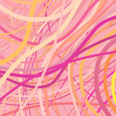 Soyut sanat dokusu. Renkli doku. Modern sanat eserleri. Renkli görüntü. Modern sanat. Çağdaş sanat.