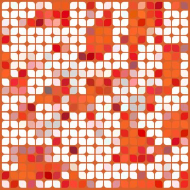 soyut arkaplan, kopyalama alanı