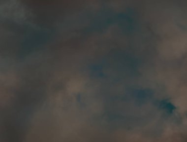 Metin için alanı olan soyut renkli arkaplan