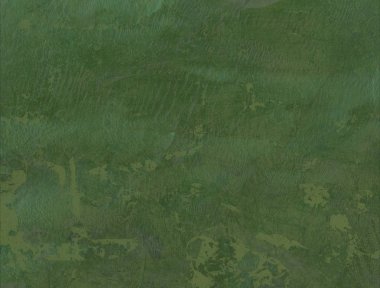 Metin için alanı olan soyut arkaplan