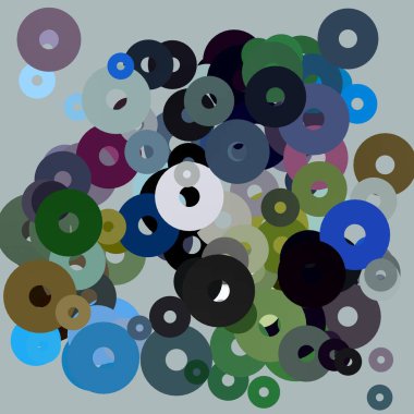 Soyut sanat dokusu. Renkli doku. Modern sanat eserleri. Renkli görüntü. Modern sanat. Çağdaş sanat.