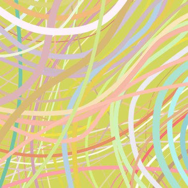 Soyut sanat dokusu. Renkli doku. Modern sanat eserleri. Renkli görüntü. Modern sanat. Çağdaş sanat. 