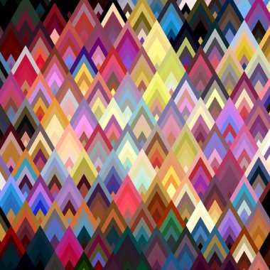 Soyut sanat dokusu. Renkli doku. Modern sanat eserleri. Renkli görüntü. Modern sanat. Çağdaş sanat.