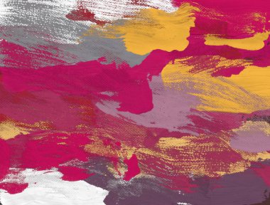 Metin için alanı olan soyut arkaplan