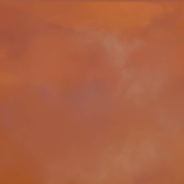 bulutlar ile soyut gökyüzü arka plan