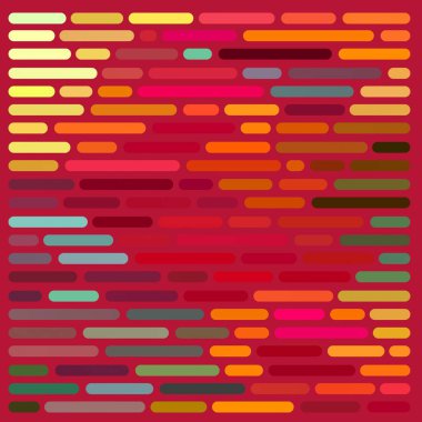 Soyut sanat dokusu. Renkli doku. Modern sanat eserleri. Renkli görüntü. Modern sanat. Çağdaş sanat.