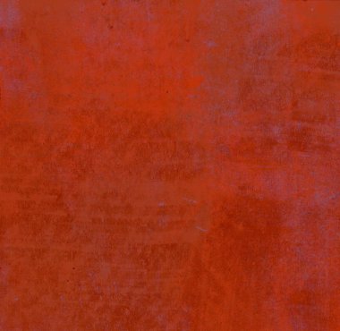 Kağıt üzerine el yapımı kömür çizimi. Soyut sanat dokusu. Renkli doku. Modern sanat eserleri. Modern sanat. Çağdaş sanat. Sanatsal tuval.