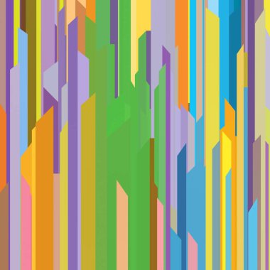 Soyut sanat dokusu. Renkli doku. Modern sanat eserleri. Renkli görüntü. Modern sanat. Çağdaş sanat.