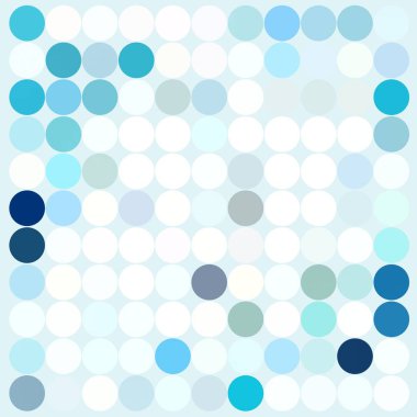 Soyut sanat dokusu. Renkli doku. Modern sanat eserleri. Renkli resim. 