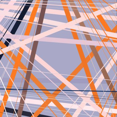 Soyut sanat dokusu. Renkli doku. Modern sanat eserleri. Renkli görüntü. Modern sanat. Çağdaş sanat. 