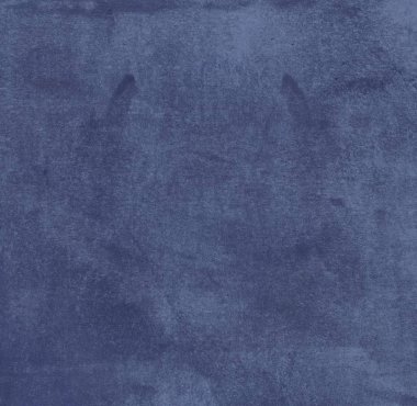 Sanat desenli soyut dijital duvar kağıdı