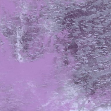 Metin için alanı olan soyut arkaplan