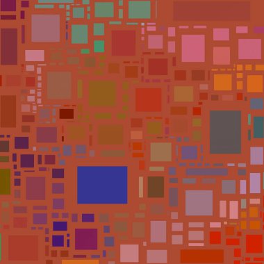 Soyut sanat dokusu. Renkli doku. Modern sanat eserleri. Renkli görüntü. Modern sanat. Çağdaş sanat. 