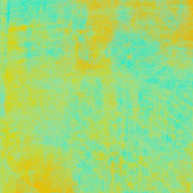 Sorunsuz antika arka plan