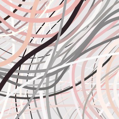 Soyut sanat dokusu. Renkli doku. Modern sanat eserleri. Renkli görüntü. Modern sanat. Çağdaş sanat. 