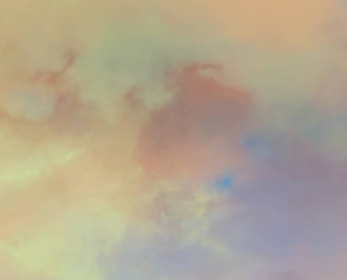 Metin için alanı olan soyut arkaplan