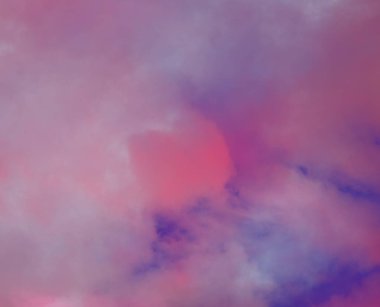 Metin için alanı olan soyut arkaplan