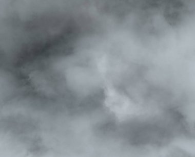 soyut grunge bulutlar, kopya alanı ile renkli arka plan