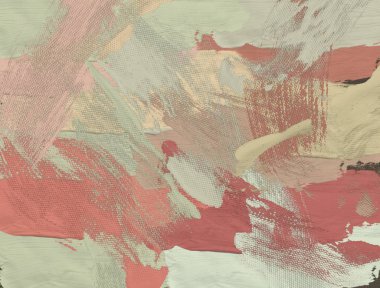 Metin için alanı olan soyut grunge arkaplanı