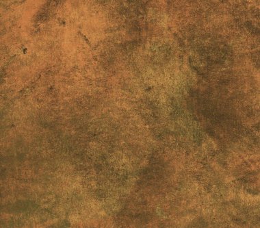 metin veya resim alanı olan arka plan