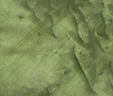 metin için alanı olan grunge arkaplanı