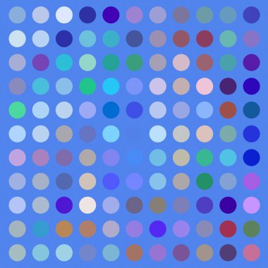 Metin için alanı olan soyut grunge arkaplanı 