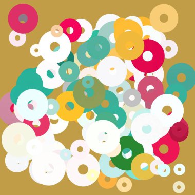 Soyut sanat dokusu. Renkli doku. Modern sanat eserleri. Renkli görüntü. Modern sanat. Çağdaş sanat.