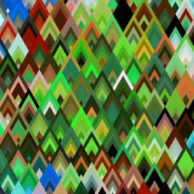 Soyut sanat dokusu. Renkli doku. Modern sanat eserleri. Renkli görüntü. Modern sanat. Çağdaş sanat.