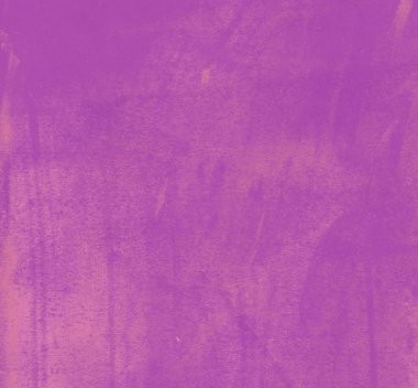 metin veya resim için alanı olan grunge arkaplanı