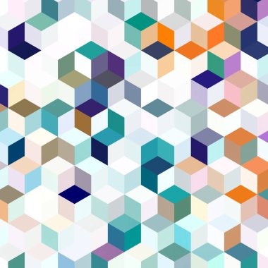 Soyut sanat dokusu. Renkli doku. Modern sanat eserleri. Renkli görüntü. Modern sanat. Çağdaş sanat.