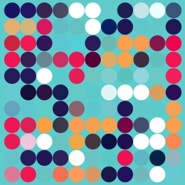 Soyut sanat dokusu. Renkli doku. Modern sanat eserleri. Renkli görüntü. Modern sanat. Çağdaş sanat.