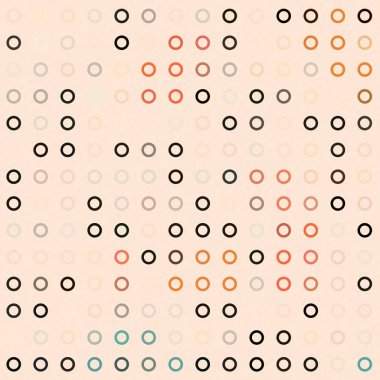 Soyut sanat dokusu. Renkli doku. Modern sanat eserleri. Renkli görüntü. Modern sanat. Çağdaş sanat. 