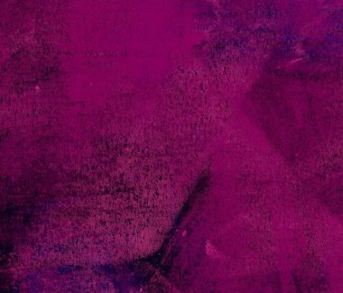 metin veya resim alanı olan arka plan