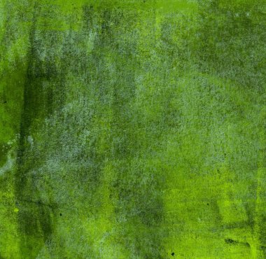 metin veya resim alanı olan arka plan