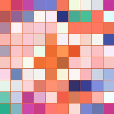 Soyut sanat dokusu. Renkli doku. Modern sanat eserleri. Renkli görüntü. Modern sanat. Çağdaş sanat.