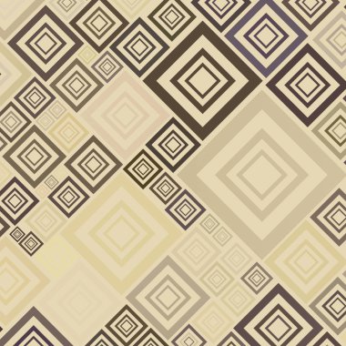 renkli arka plan kareler         