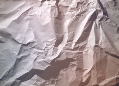 kalpleri ile soyut renkli arka plan