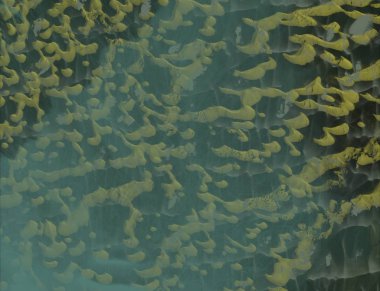 alan ile grunge doku arka plan