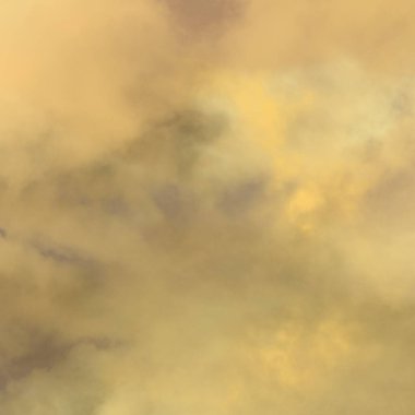 Metin için alanı olan soyut renkli arkaplan