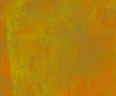 metin veya resim alanı olan arka plan