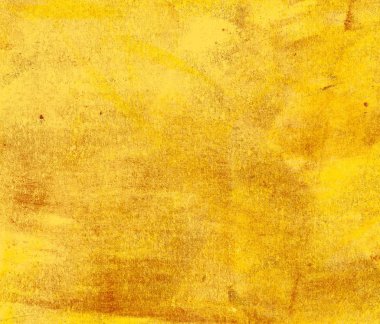 metin veya resim alanı olan arka plan