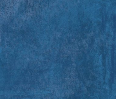 metin veya resim için alanı olan grunge arkaplanı