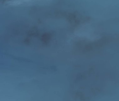 alan ile renkli arka plan