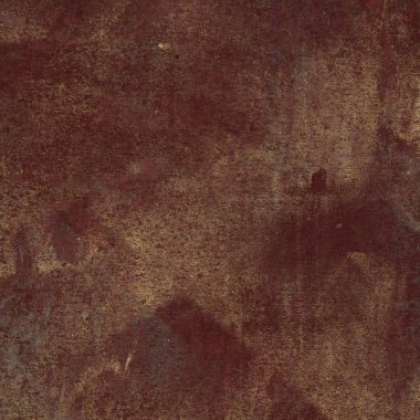 metin için alanı olan grunge doku arkaplanı