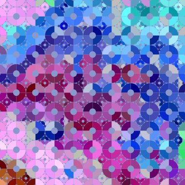 Soyut sanat dokusu. Renkli doku. Modern sanat eserleri. Renkli görüntü. Modern sanat. Çağdaş sanat.