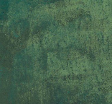 metin veya resim alanı olan arka plan