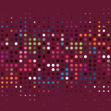 Soyut sanat dokusu. Renkli doku. Modern sanat eserleri. Renkli resim.