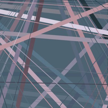 Soyut sanat dokusu. Renkli doku. Modern sanat eserleri. Renkli görüntü. Modern sanat. Çağdaş sanat. 