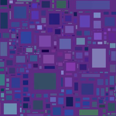 Soyut sanat dokusu. Renkli doku. Modern sanat eserleri. Renkli görüntü. Modern sanat. Çağdaş sanat.