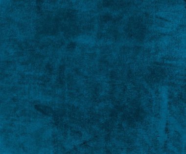 metin veya resim alanı olan arka plan